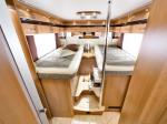 LMC Cruiser T 2009 года